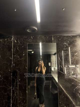 trans girl TsAnaya 1981786