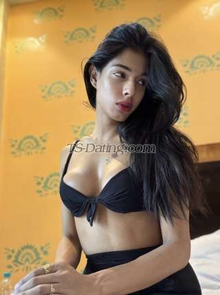 trans girl TsAnaya 3549098