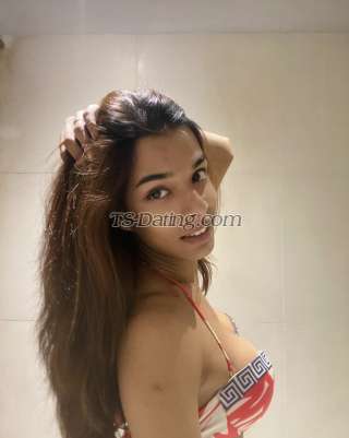 trans girl TsAnaya 3815909