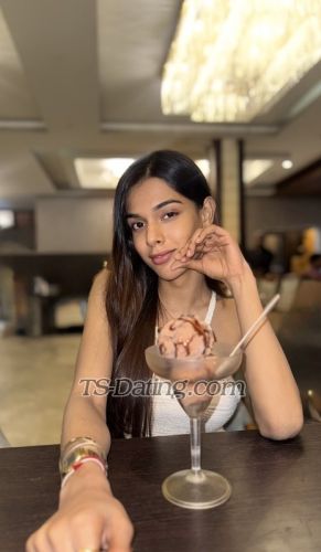 trans girl TsAnaya 4274186