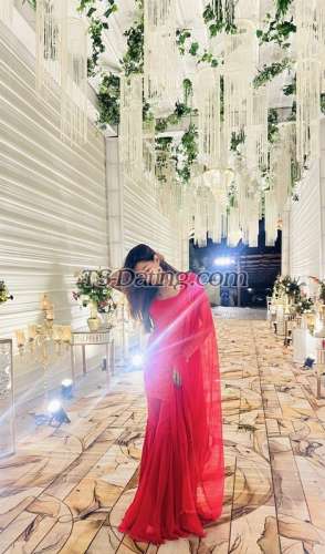 trans girl TsAnaya 4891897