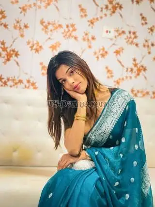 Shemale TsAnaya 9741905 Shemale TsAnaya 9741905