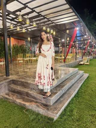 trans girl TsAnaya 9989706