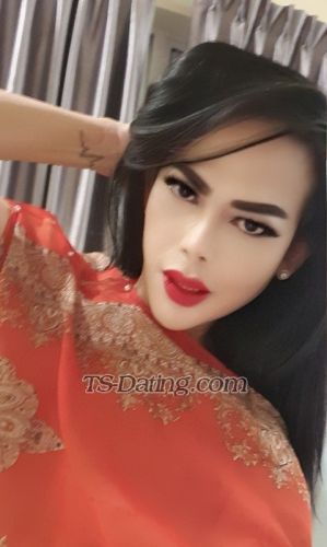 trans girl TsAndini 5289131