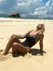 TsAndreia Athen Transex Hi guys, I’m just passiv and I love to be used. Please
contact me for more info. WhatsApp 