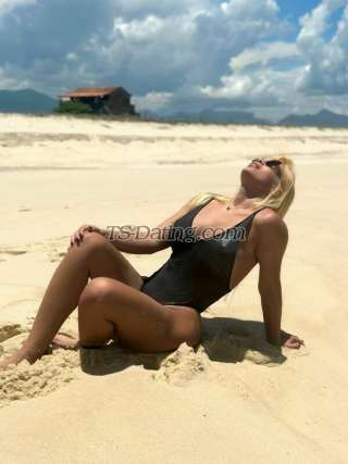 trans girl TsAndreia 3588836