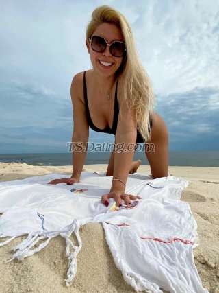 trans girl TsAndreia 3588878