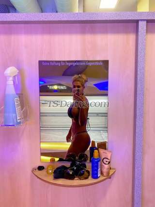 trans girl TsAndreia 3588961