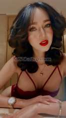 TsAngel01 Makati Transex Versatile Ts Angel Giving You The Best Pleasure And
Satisfaction Of Your Sex Fantasy. I Am Discreet Classy
Escort That Can Be Your Girlfriend Experience And Mistress.
Versatile That Can Do Functional Top And Bottom. First Timer
And Curious Guy Like You Is My Priority Good Service With No
Rush And Drama. Spending Your Time With Me Will Be Worth
It.Hook Me Up Now And Lets Make Your Time Extra Ordinary 
!!!

Ts ANGEL
Line:
angelmariegarcia01
Wechat: AngelMarie2022
Telegram:
SexyAngel2020
Modeltype 
Skinny hottie and Sexy
Genuine.. 

Ready to please and accommodate all

your needs and wants. 
What i can do for you and
how i can make you feel is breath taking... 
Open
minded,discreet,spontaneous and 
very tempting.!


Body: 
Slim/Fit 
5'6 (160 cm) 
50 Kg

Fair Skin
Smooth Skin (NohairWholebodyParts)

Kissable lips 

Services: No Rush / No Drama

Massage Erotic Sensual 💆‍♂️ 
Blowjob
/Sucking 
Licking 
Fucking 
Kissing 
Romance

Girl friend experience 
Dating 
Can travel
(Company) 
Comapanionship (Matured fun conversation)

Cums alot.. 💦💧 
*Safe Sex is a must For
Me....* 

We all want the best...but those the best
we mostly want comes cheap? ' NO' 
Because ultimately
you get is what you pay For!! No Bargain Please...


Don't hesitate to message me.. 
Feel free to
ask..