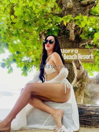 trans girl TsAngel01 1190564