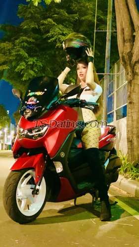 trans girl TsAngel01 2189775