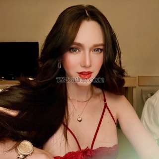 trans girl TsAngel01 3042268