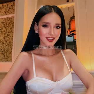 trans girl TsAngel01 7337407