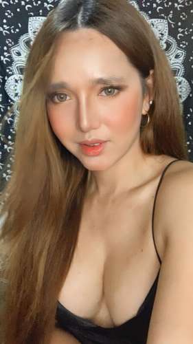trans girl TsAngel01 9691009