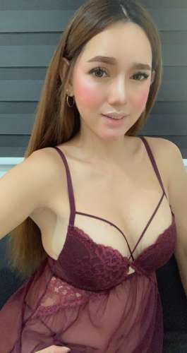 trans girl TsAngel01 9691113