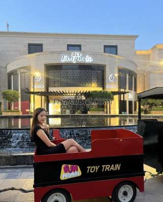 trans girl TsAngel05 1510845 trans girl TsAngel05 1510845