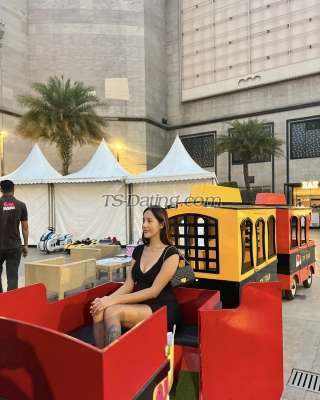 trans girl TsAngel05 1510871 trans girl TsAngel05 1510871