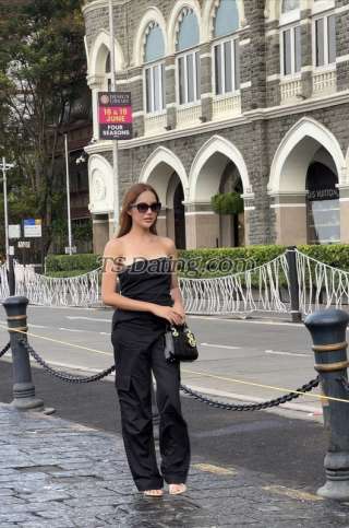 trans girl TsAngel05 1510902 trans girl TsAngel05 1510902