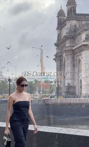 trans girl TsAngel05 1510936 trans girl TsAngel05 1510936