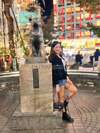 trans girl TsAngel05 2676220 trans girl TsAngel05 2676220