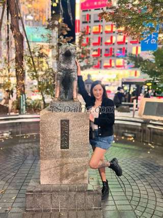 trans girl TsAngel05 2676248 trans girl TsAngel05 2676248