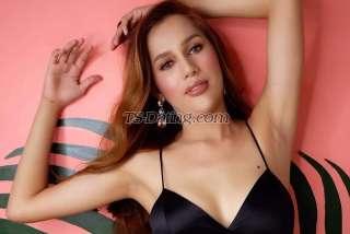 trans girl TsAngel05 3714430 trans girl TsAngel05 3714430