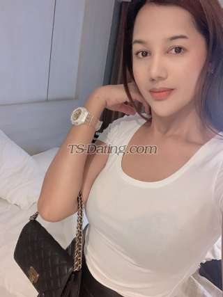 trans girl TsAngel05 5040439 trans girl TsAngel05 5040439