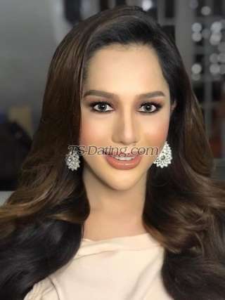 trans girl TsAngel05 7753725 trans girl TsAngel05 7753725