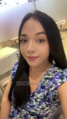 TsAngelica28 Makati Manila  Transex Hi there Ts Angelica is now serving. A versatile and ready to fulfill your fantasy into reality and I am willing to give you the best of the best services that you’ve never had!
I’m the ultimate indulgence—soft, sensual, and irresistibly naughty. My body is a playground of pleasure, with curves that beg to be explored and a touch that will leave you breathless. Picture my lips teasing their way down your body, my hands discovering every inch of you, my warm, eager mouth taking you deeper into bliss. I love to please, to tease, to make you lose control as I whisper filthy desires in your ear. Whether you crave slow, sensual passion or wild, uninhibited pleasure, I know exactly how to leave you aching for more. Are you ready to surrender to temptation?”
 I do offer cam show photos and videos 
Contact me in: WhatsApp Viber SMS 
WeChat:Kemeno135788
Telegram:Missanna24
