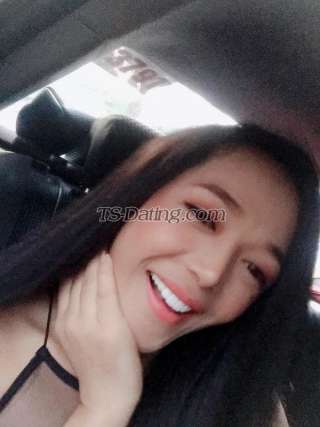 trans girl TsAngelica28 1715577