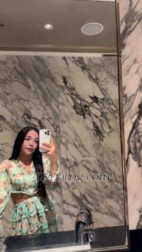 trans girl TsAngelica28 3908605