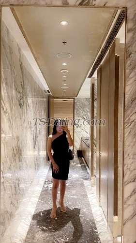 trans girl TsAngelica28 7023974