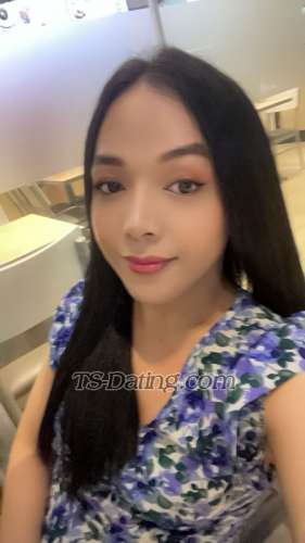 trans girl TsAngelica28 8485603