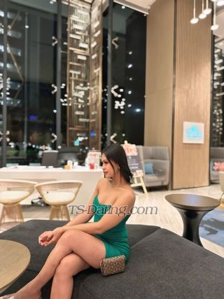 trans girl TsAtirsya 8834735