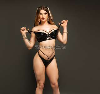 trans girl TsBEBE 7510459