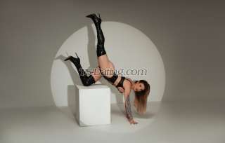 trans girl TsBEBE 7512503