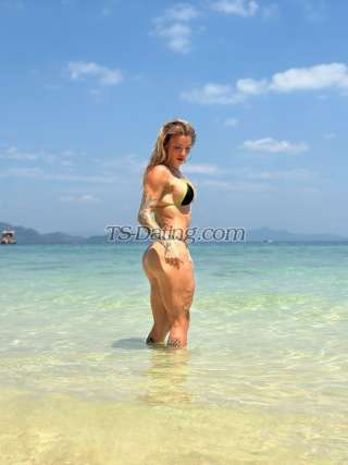 trans girl TsBEBE 9958464