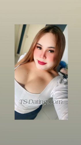 trans girl TsBabyLidya 1674751