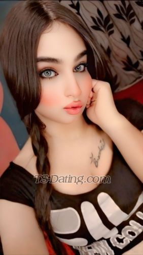 trans girl TsBardeis 5045707 trans girl TsBardeis 5045707