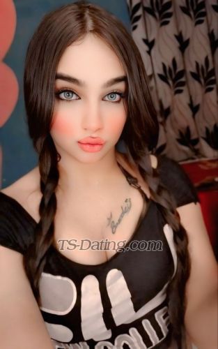 trans girl TsBardeis 5045722 trans girl TsBardeis 5045722