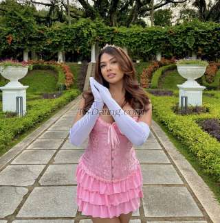 trans girl TsBella12 0745332