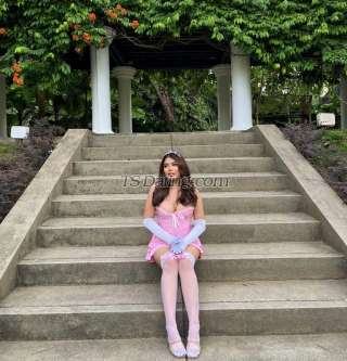 trans girl TsBella12 0745352