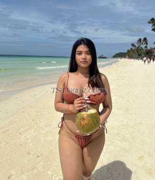 trans girl TsBella12 2367690