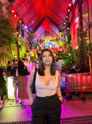 trans girl TsBella12 2742176