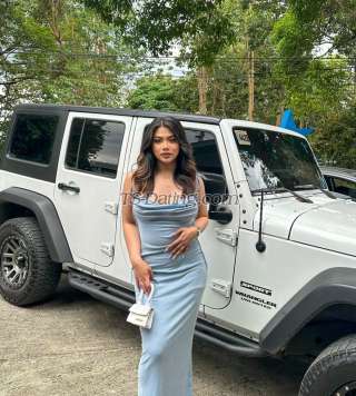 trans girl TsBella12 3470132