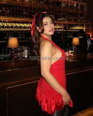 trans girl TsBella12 6769107