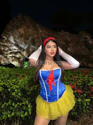 trans girl TsBella12 8499779