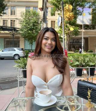 trans girl TsBella12 8703979