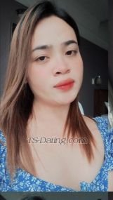 Ts Bella2005 Orchad Transex Hello I’m ts bella Casandra from Malaysia now first time
in Singapore..let’s grab me Servis including
SuckFuckingRimmingPure bottom