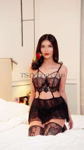 trans girl TsBiancaLim 5314592